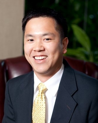 David Xie