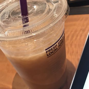 The Coffee Bean Tea Leaf 63 Photos 131 Reviews Photo Of The Coffee Bean Tea Leaf Burbank Ca United States