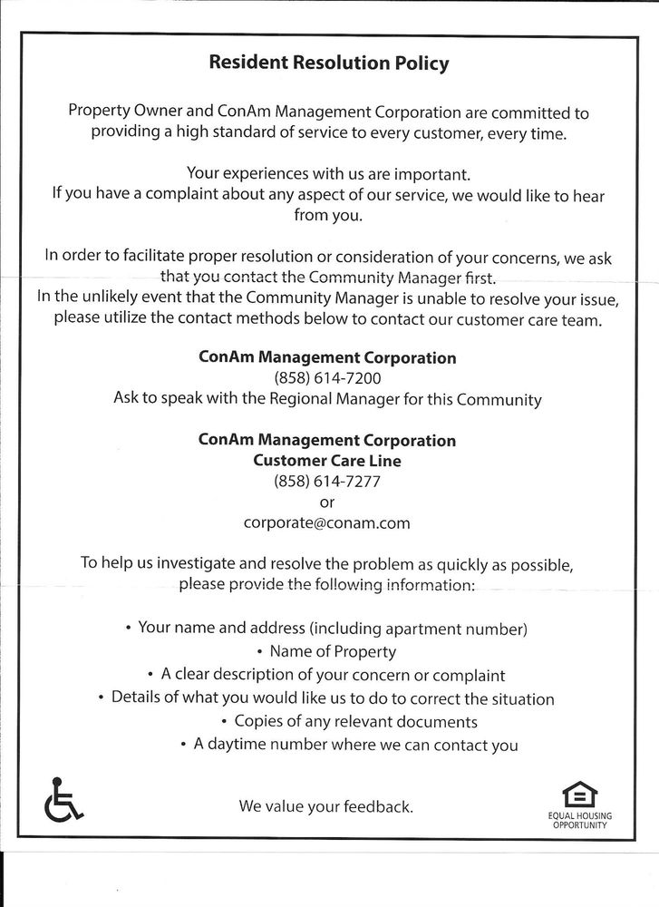 Chelsea Investment Corporation