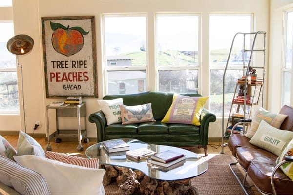 Dewayne Lumpkin Design Studio