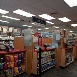 cvs pharmacy drugstores 975 tampa rd palm harbor fl phone