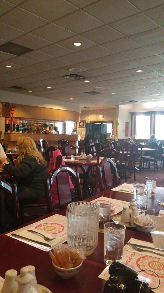 China Sail Restaurant Prince George Bc China Sail Restaurant Prince George Bc