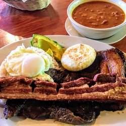 The Best 10 Latin American Restaurants Near Makondo Latin Restaurant Bar In Norwalk Ct Yelp