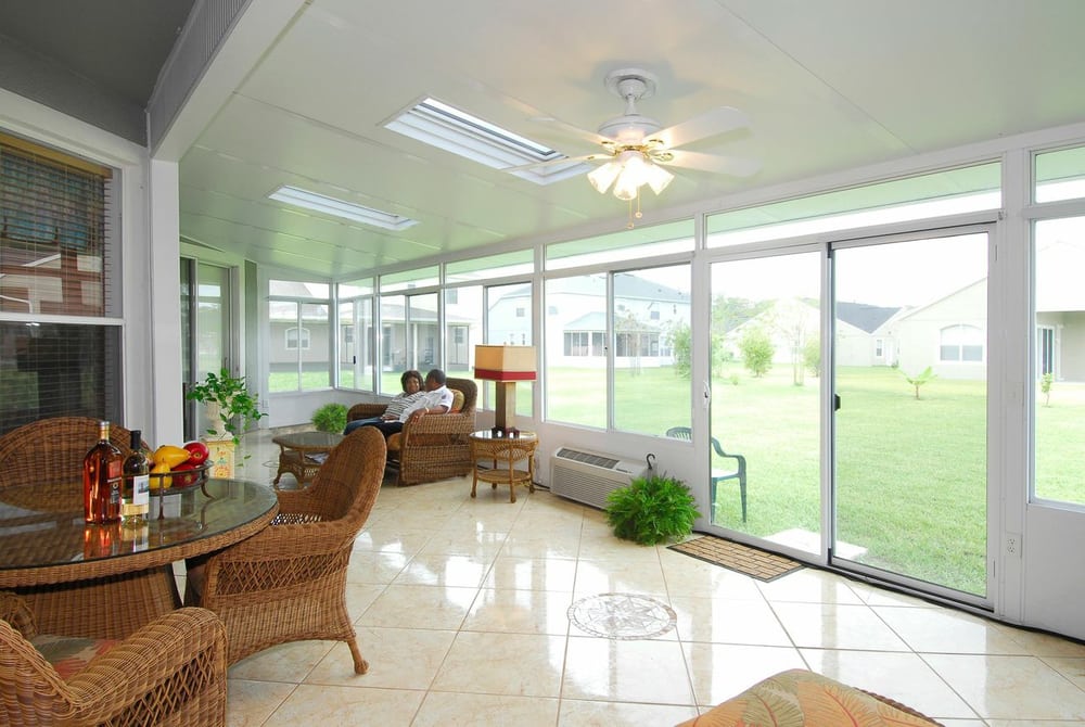 Photos For Sonoma County Sunrooms Yelp Photo Of Sonoma County Sunrooms Santa Rosa Ca United States