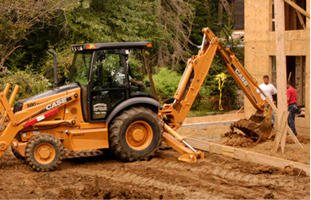 image of business MC Contracting