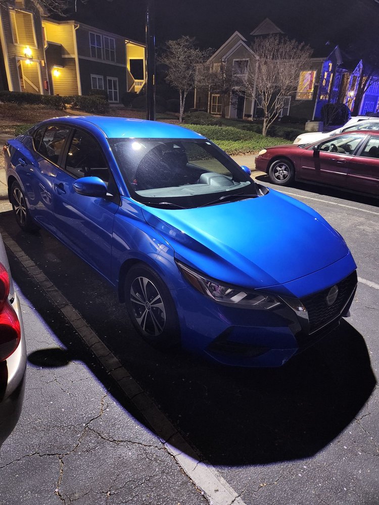 Doug Henry Buick GMC