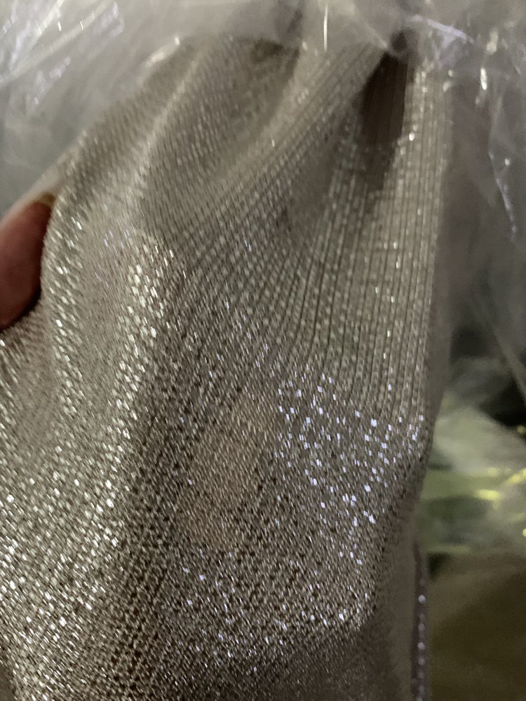 Krystal Cleaners