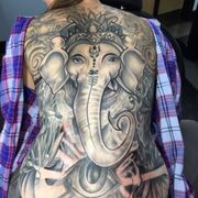 marked 4 life tattoos tattoo 2250 industrial hwy york pa marked 4 life tattoos tattoo 2250 industrial hwy york pa