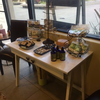 goodwill ballard donation hours goodwill south lake union photos u