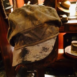 Gunner Foxx House of Hats - 27 Photos & 13 Reviews - Hats - 7517 Sunset