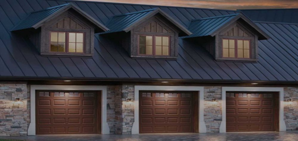 Father Sons Garage Door Repair Services Bridgeport Father Sons Garage Door Repair Services Bridgeport Ct Yelp