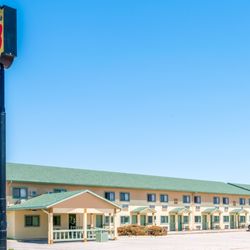 The Best 10 Hotels Near Pine Bluffs Wy 82082 Last Updated 7 Super 8 By Wyndham Kimball