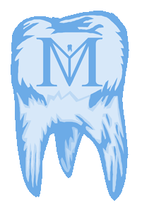 image of business Brian A McMurtry, DDS PA