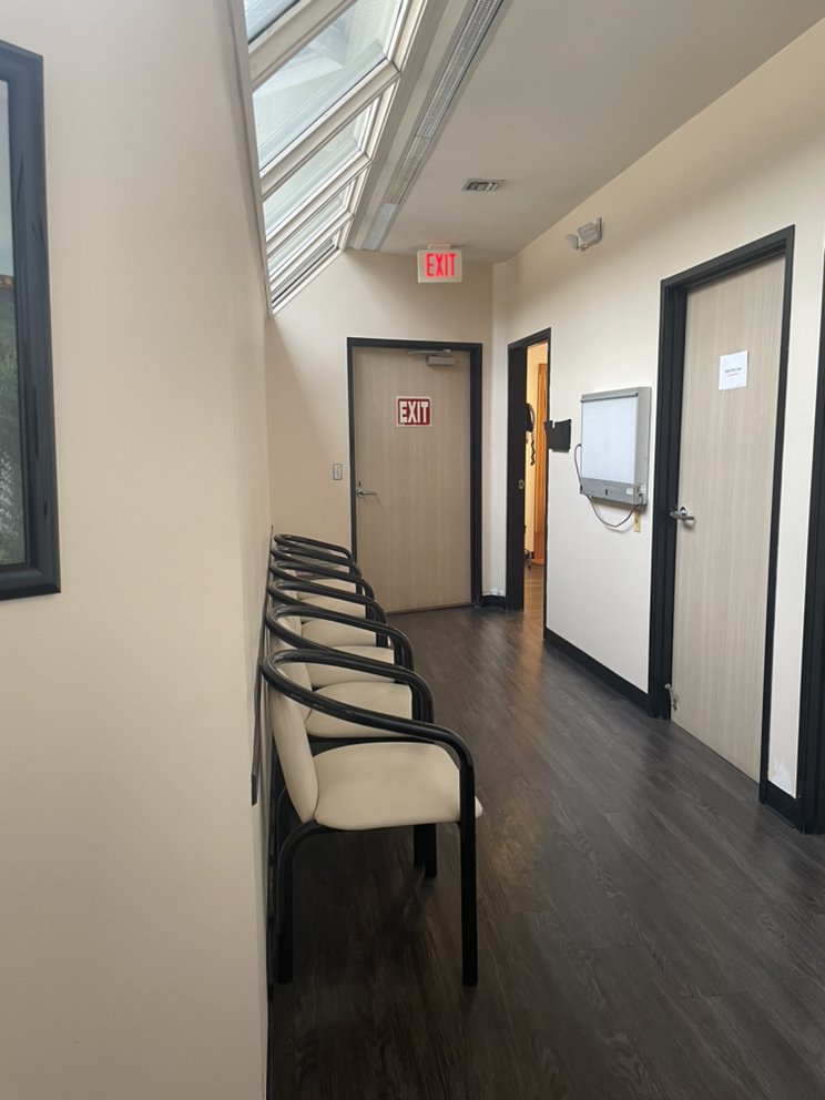 image of business Great Care Medical Group