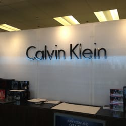Calvin Klein Outlet S 11601 108th St Pleasant Prairie Photo Of Calvin Klein Pleasant Prairie Wi United States Welcome To