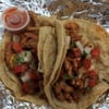 Los Jalapeños