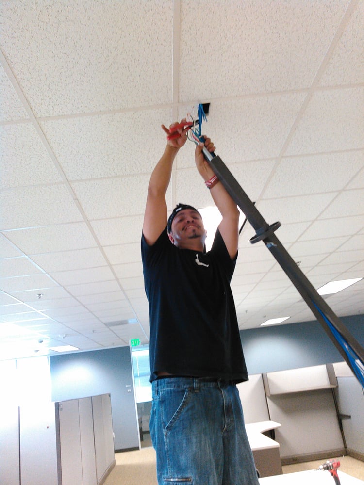 Move Masters Professional Services