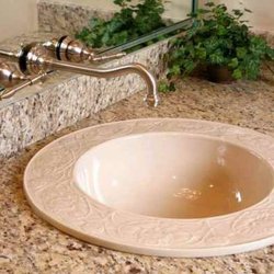 Great Lakes Granite Works Contractors 3970 W River Dr Ne Photo Of Great Lakes Granite Works Comstock Park Mi United States