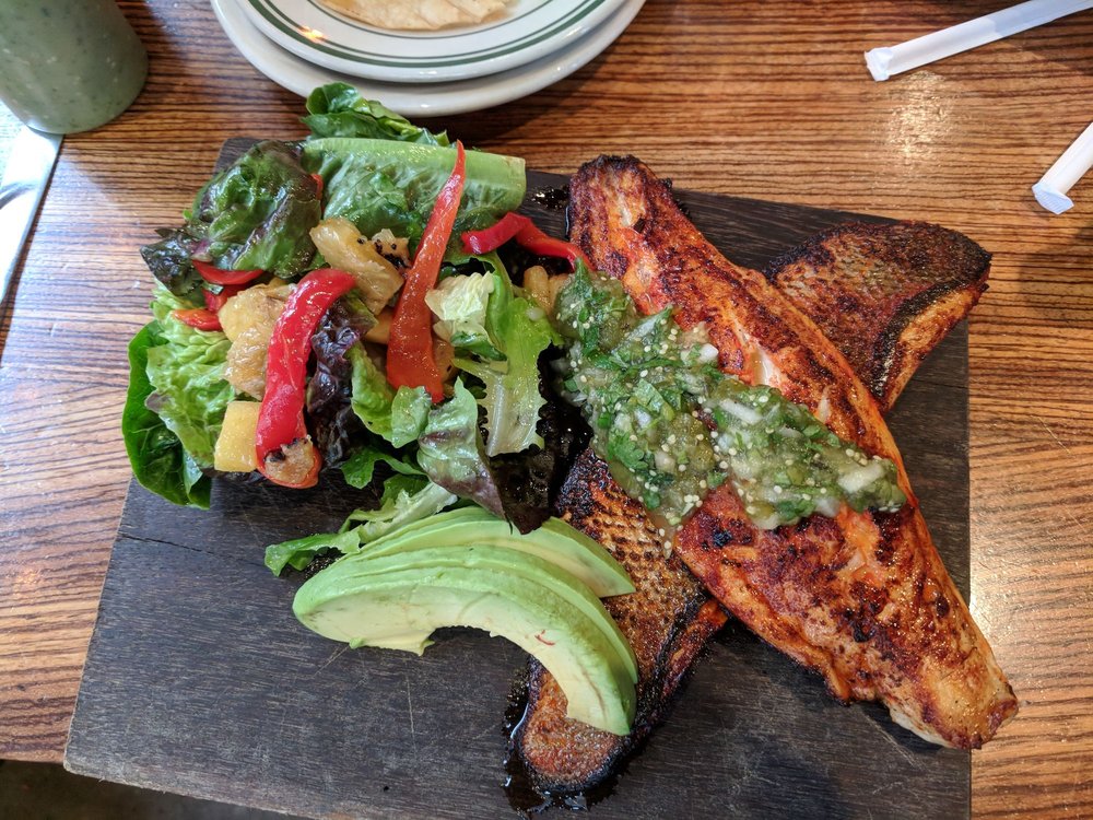Bodega Taco Bar