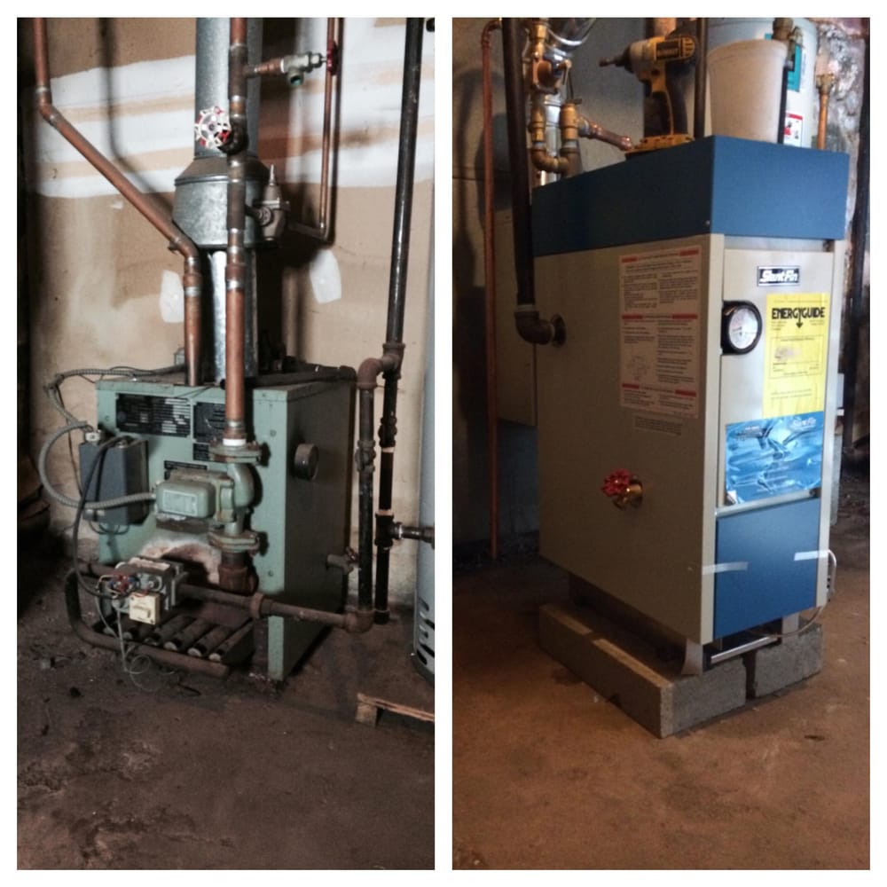 Elm City Energy Solutions