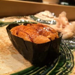 Kura 1882 Photos 410 Reviews Anese 130 St Marks Pl East Photo Of Kura New York Ny United States