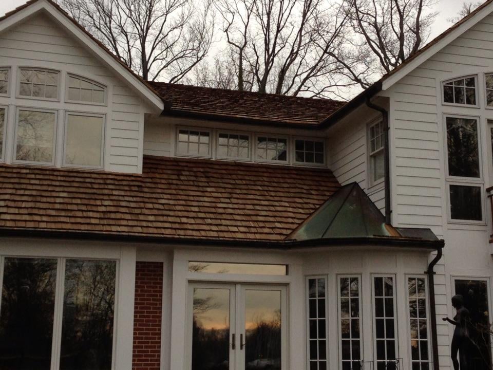 RV Rentals Oxford, MD RV Rentals Oxford, MD