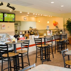 Cam S Pizzeria Pizza 3610 Rt 31 Baldwinsville Ny Photo Of Cam S Pizzeria Baldwinsville Ny United States