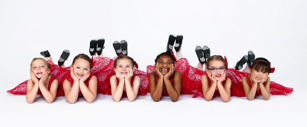 Triple Threat School of Dance, Music & Acting