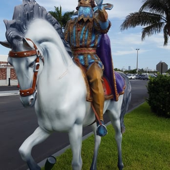 Mardi gras casino pompano beach fl