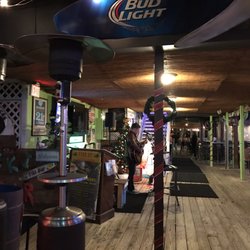 Best Waterfront Restaurants In Port Richey Fl Last Updated Ad Captain Jacks Waterfront Grill