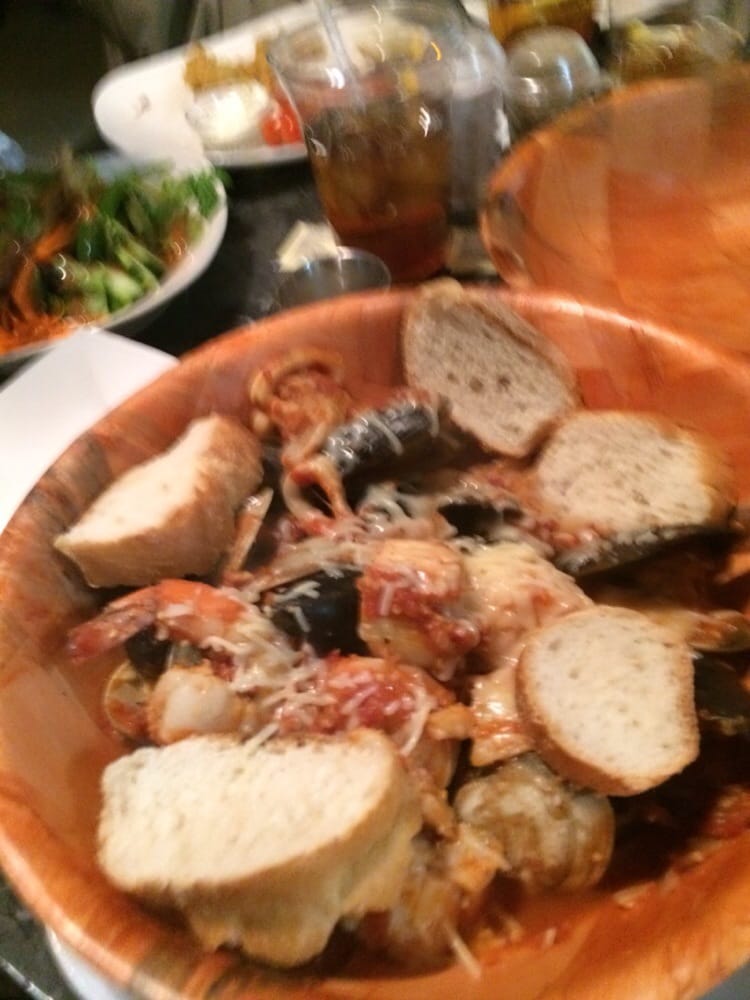 NSWC Dahlgren Naval Base in Dahlgren, VA