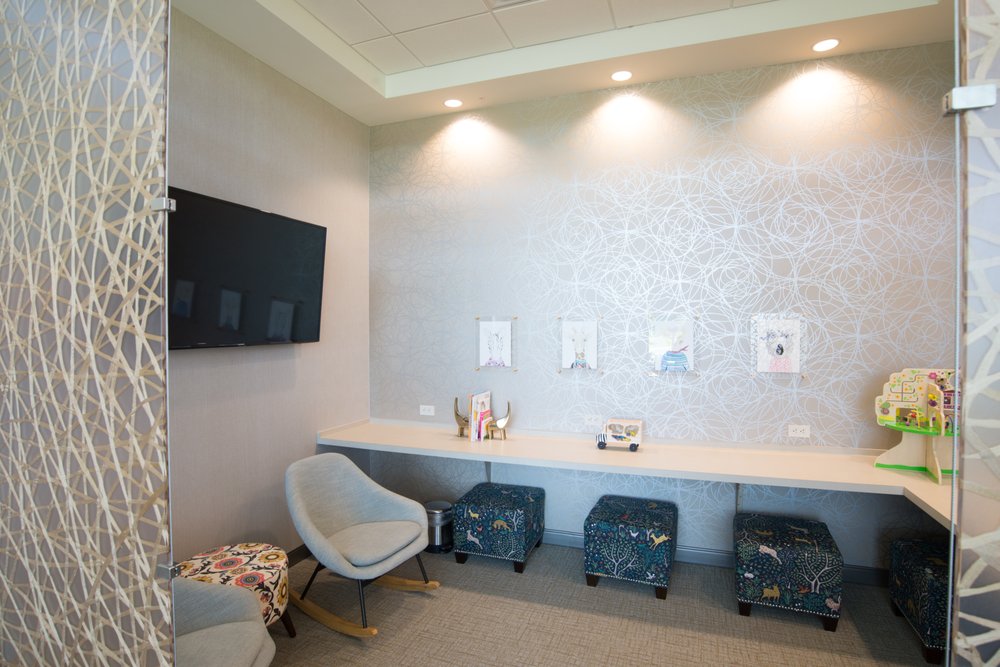 image of business Grove Dental Associates