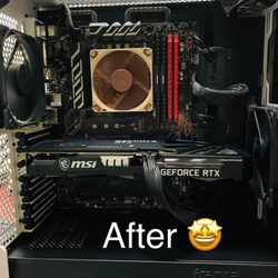 IT Evolution gift card