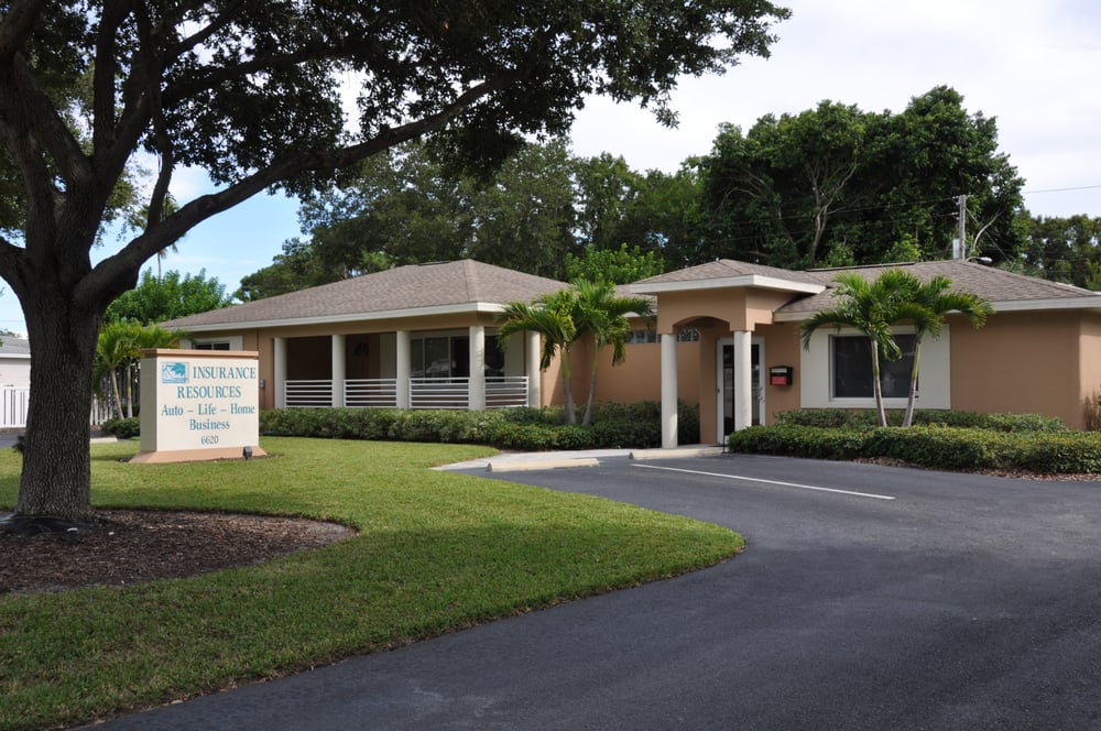 Insurance Resources Request a Quote Home & Rental Insurance 6620