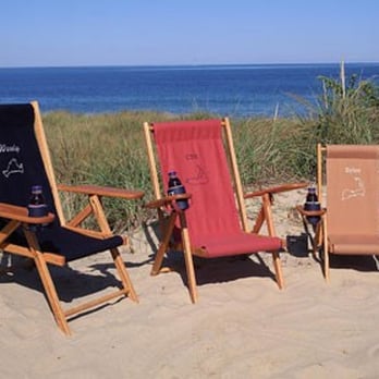 Nantucket Beach Chair Company Gift S 24 Macys Ln Photo Of Nantucket Beach Chair Company Ma United States From The