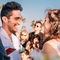 Wedding Chapels In Los Angeles Yelp Great Officiants Fun And Ceremonies