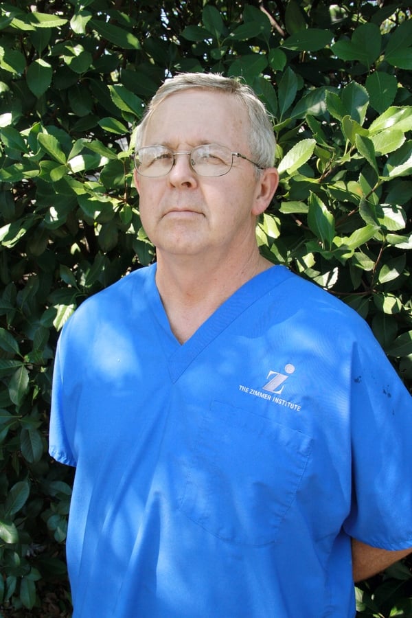 image of business Reel Family Dentistry