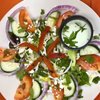 Wilder's Bistro