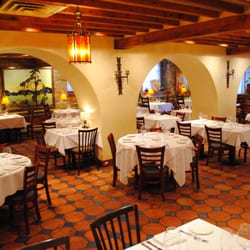 Al Porto 262 Photos 193 Reviews Italian 321 Water Street Photo Of Al Porto Vancouver Bc Canada S Main Dining Room