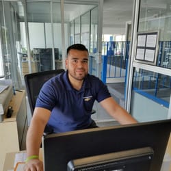 Camino Real Chevrolet 78 Photos Amp 316 Reviews Car