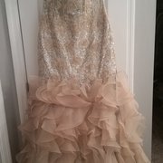 Le Dress Boutique