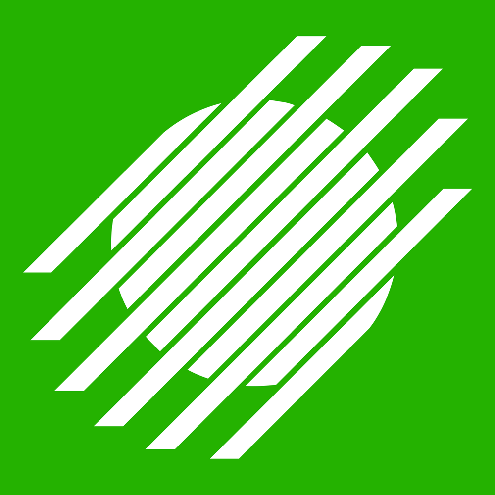 Idaho Central Credit Union Administration
