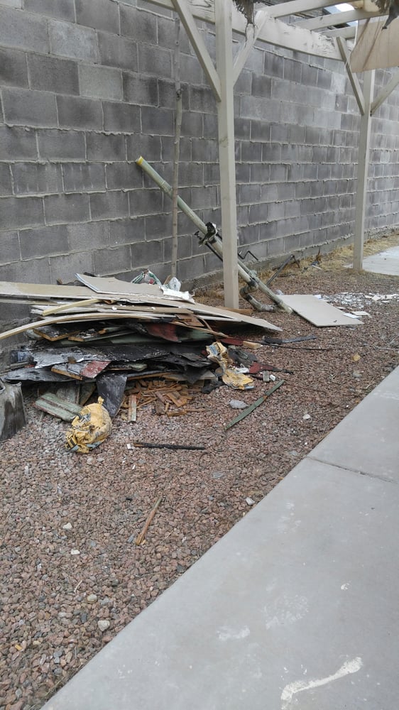 image of business Velator Contracting