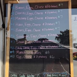 Ramona S Express Mexican Restaurant Food Trucks Beaumont Ca Photo Of Ramona S Express Mexican Restaurant Beaumont Ca United States Updated Menu