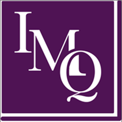 quality institute medical francisco san ca phone