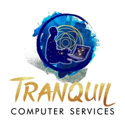 Tranquil Computer Services - Get Quote - IT Services & Computer ... Tranquil Computer Services - Get Quote - IT Services & Computer ...