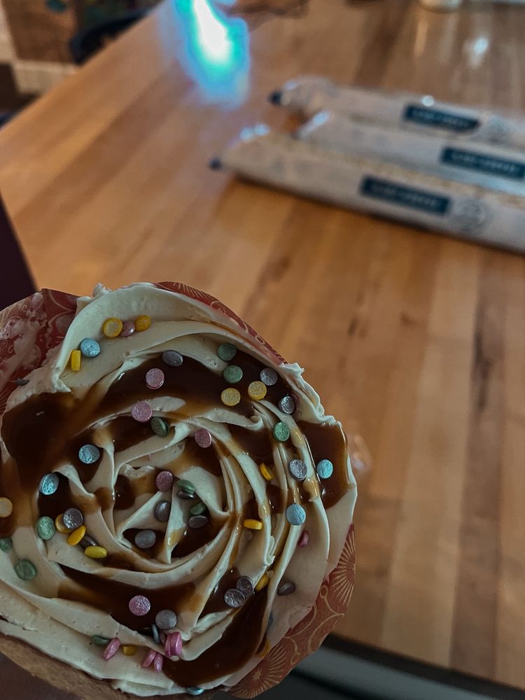 Haasis Gluten Free Bakery