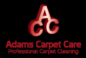 Adams Carpet Care