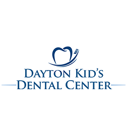 image of business Dayton Kids Dental Center