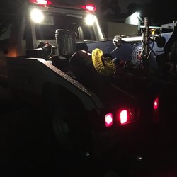 Aaa Towing Cost >> Bob S Towing 65 Reviews Towing 3636 E Anaheim St Long Beach Aaa Towing Cost >> Bob S Towing 65 Reviews Towing 3636 E Anaheim St Long Beach